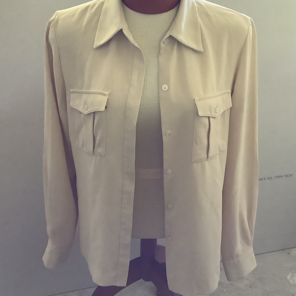 Liz Claiborne collection